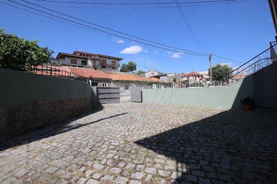 /international/pt/braga-braga-310109018314/