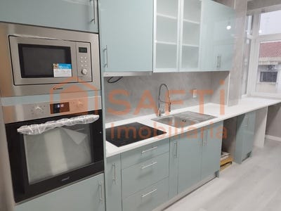 /international/pt/castelo-branco-braganca-310100486393/