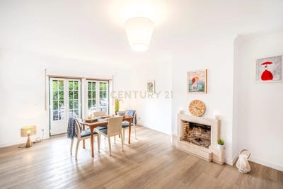 /international/pt/ericeira-lisbon-310101356667/?lang=zh-cn