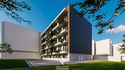 /international/pt/chafe-viana-do-castelo-310101082665/