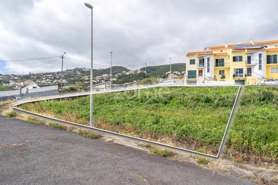 /international/pt/santa-cruz-madeira-310097672476/