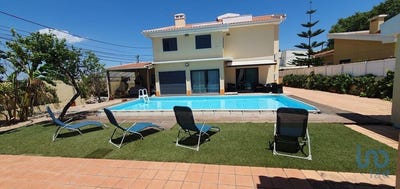 /international/pt/setubal-setubal-municipality-310100885108/