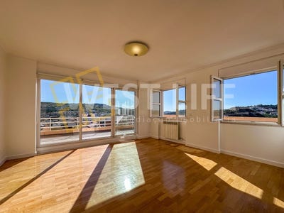 /international/pt/uniao-freguesias-santa-maria-lisbon-310107703325/