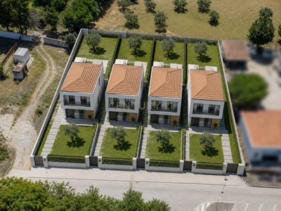 /international/pt/rua-dr-jose-alegre-7595-7595-168-torrao-portugal-torrao-setubal-municipality-310101948158/