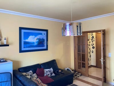 /international/pt/sobral-de-monte-agraco-lisbon-310100668221/