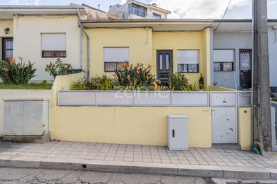 /international/pt/gondomar-braga-310100106631/