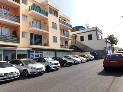 /international/pt/rua-dr-juvenal-3-ilha-da-madeira-madeira-310105105360/