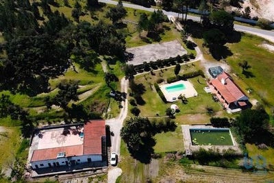/international/pt/montemor-o-novo-evora-310098766229/?lang=en