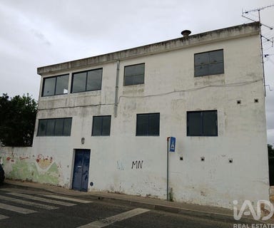 /international/pt/santarem-santarem-310104226813/