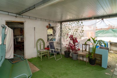 /international/pt/sesimbra-setubal-municipality-310105401075/