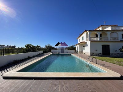 /international/pt/altura-vila-real-120088935463/