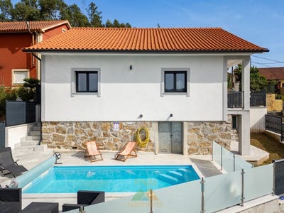 /international/pt/arcozelo-viana-do-castelo-310108526310/