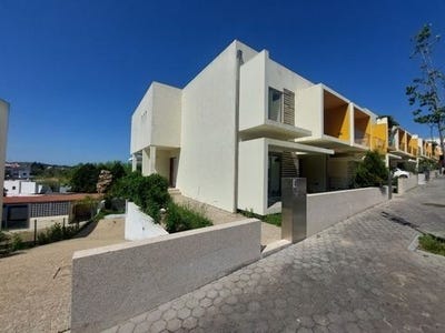 /international/pt/vila-nova-de-gaia-porto-310099194432/