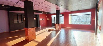 /international/pt/castelo-branco-braganca-310107903769/
