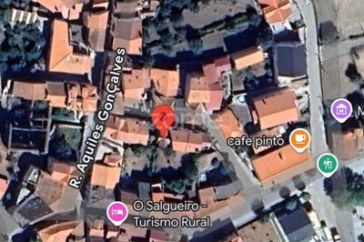 /international/pt/gouveia-guarda-310096910204/