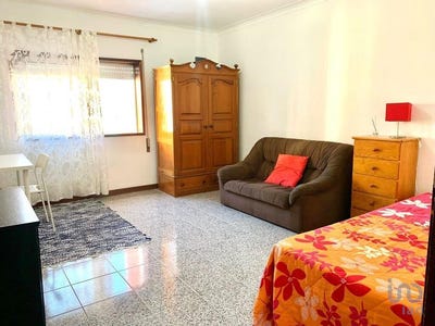 /international/pt/viana-do-castelo-viana-do-castelo-310095244253/