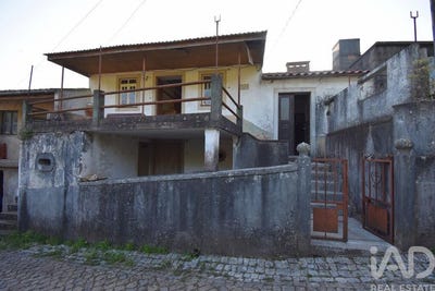 /international/pt/coimbra-lisbon-310100368129/
