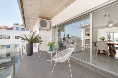 /international/pt/leiria-leiria-310097680647/