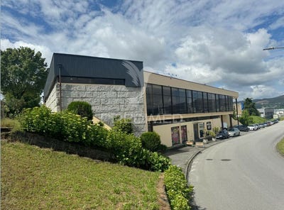 /international/pt/ponte-guimaraes-braga-310094869224/
