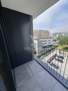/international/pt/paranhos-porto-braga-310100958690/?lang=zh-tw