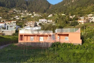 /international/pt/arco-da-calheta-madeira-310100496100/