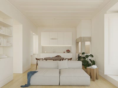 /international/pt/lisboa-lisbon-310098512473/