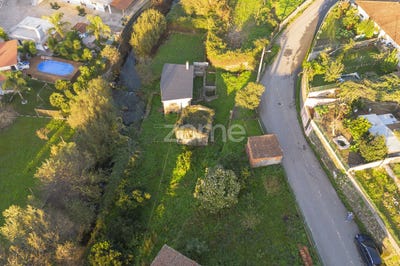 /international/pt/vale-de-cambra-aveiro-310095887328/
