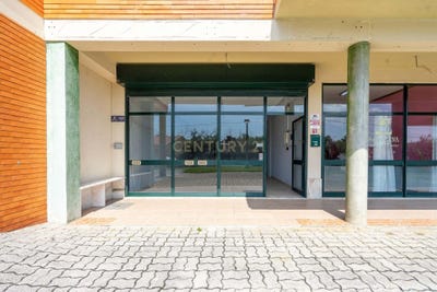/international/pt/febres-coimbra-310099415329/