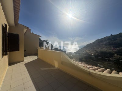 /international/pt/vale-de-centeanes-carvoeiro-carvoeiro-santarem-310098353041/?lang=zh-tw