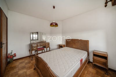 /international/pt/amarante-porto-310096215379/