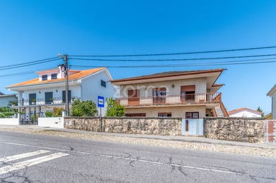 /international/pt/amarante-porto-310101206625/?lang=zh-tw