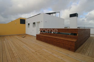 /international/pt/loures-lisbon-310097748618/
