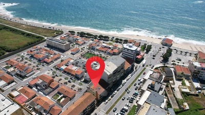 /international/pt/vila-do-conde-porto-310099939180/