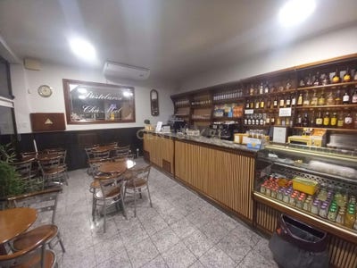 /international/pt/av-afonso-de-paiva-no16-lt-a-castelo-branco-portugal-castelo-branco-braganca-310108991279/