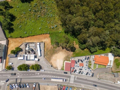 /international/pt/mozelos-viana-do-castelo-310101034870/