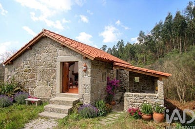 /international/pt/viseu-viseu-310108042509/