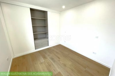 /international/pt/sesimbra-setubal-municipality-310100575850/
