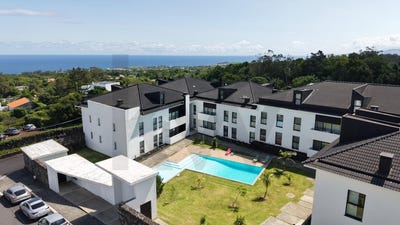 /international/pt/ponta-delgada-azores-310100956234/