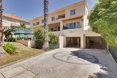 /international/pt/rua-domingos-bontempo-18-lisbon-portugal-alvalade-lisbon-310108941436/