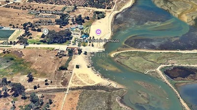 /international/pt/samouco-setubal-municipality-310100668291/