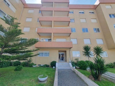 /international/pt/vila-nova-de-gaia-porto-310108323190/