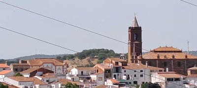 /international/pt/rua-de-santa-catarina-porto-braga-310109015799/?lang=id