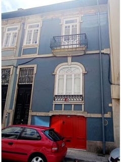 /international/pt/porto-porto-310109048915/
