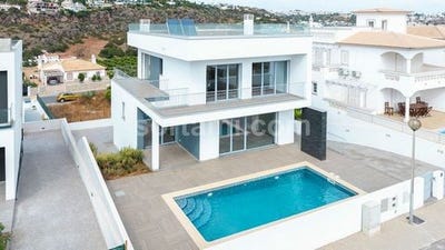 /international/pt/albufeira-faro-120096088530/