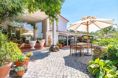/international/pt/santo-antonio-dos-olivais-coimbra-310107582201/