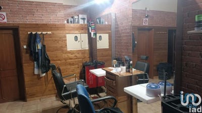 /international/pt/santarem-santarem-310098370110/