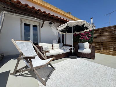 /international/pt/abrantes-sao-vicente-e-sao-joao-e-alferrarede-abrantes-santarem-310108403134/