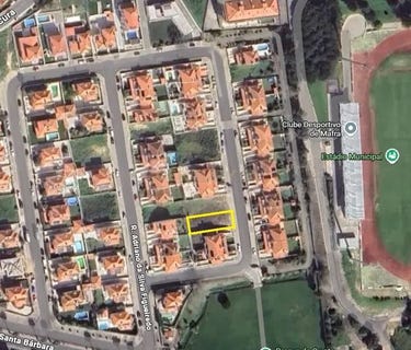 /international/pt/gorcinhos-mafra-portugal-mafra-lisbon-310108320501/