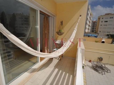 /international/pt/jardins-da-parede-parede-cascais-lisbon-310108328142/