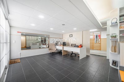 /international/pt/gondomar-braga-310106046993/